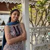 Pranoti Bharade