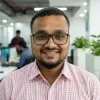Gaurav