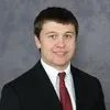 Connor Torrey
