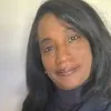 Jennifer Byrd