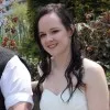 Samantha Wessner