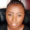 Sylvia Wanjiru