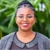Cynthia Okundi