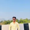 Keshav Goikane