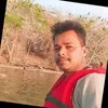 Shankar Naik Shankar
