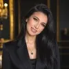 Nurhan Suliman