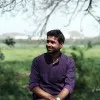 Soumyajit Saha