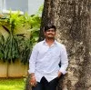 Nuthan Sai Siripurapu