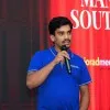 Devji Krishna