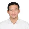 muhammad daelami