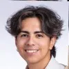 Gabriel Jimenez