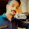 Mohd Danish