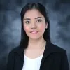 Louella Cayabyab