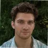 Alex Katcher