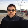 Oscar Santana