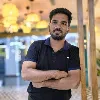 MD Mustaq Ahmed