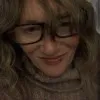 Tracey Gale