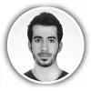 Mohamad Kobaissy