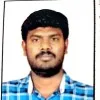 illayaraja varatharaj