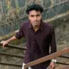 Abish