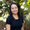 Leah Espino