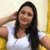 Vanessa Da Silva Rocha