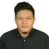 MOHD KHAIRUL HANIF