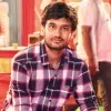 Ashwin Sharma