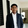 Parmar Kuldeep