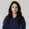 Hrutuja Tanawade