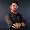 Mugeshwaran