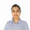 Pamodi Vidarshana