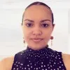 Nicole Dewe