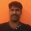 Thamizharasan Muniswamy