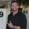 Rodrigo Aragão