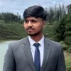 Abhishek