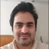 Siavosh Kasravi