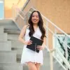 Leena Tran