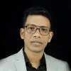 Matiar Rahman