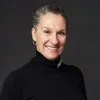 Traci Clarida