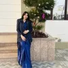 Shikha Tyagi
