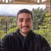 David Cardona