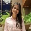 Vidhi Agarwal