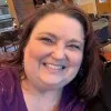 Julie Shofner