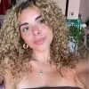 Andrea Matute