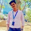 Satyam Rastogi
