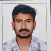 Maneshkumar