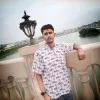 Kaustubh Dwivedi