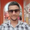 Vikash Kumar