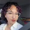 Lorrayne Mercado